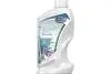 83001C Антифриз G11 (-38С) 1л. Mpm підбір по vin на Brocar