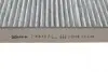 715836 Фильтр салона BMW 3 (G20/G20)/X3 (G01/F97)/X4 (G02/F98) 17- (угольный) VALEO підбір по vin на Brocar