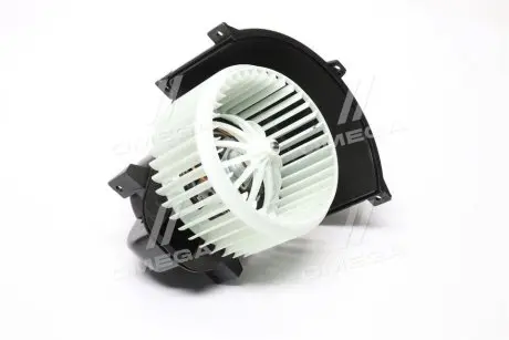 VN8409 Вентилятор (вир-во AVA) AVA COOLING подбор по vin на Brocar
