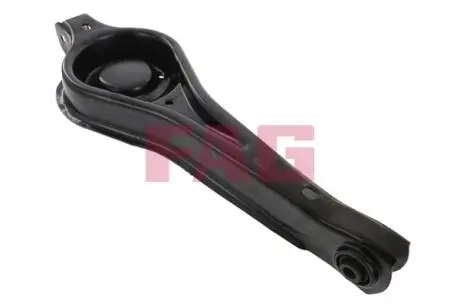 821090510 SWORZEŃ WAHACZA FORD FAG підбір по vin на Brocar