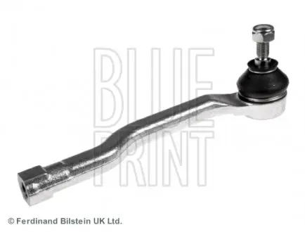 ADN187205 Наконечник поперечної кермової тяги BLUE PRINT підбір по vin на Brocar