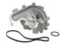 Помпа воды Fiat Ducato 2.2D/Citroen Jumper 2.2HDI/Ford Transit 2.2TDCi 06- P811