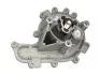 P811 Помпа воды Fiat Ducato 2.2D/Citroen Jumper 2.2HDI/Ford Transit 2.2TDCi 06- HEPU підбір по vin на Brocar