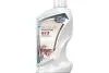 87001CVAG Антифриз G13 (-40C) 1л. Mpm підбір по vin на Brocar