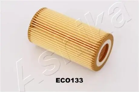 10ECO133 Фильтр ASHIKA подбор по vin на Brocar