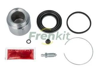 254999 Ремкомплект FRENKIT підбір по vin на Brocar