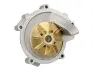 Помпа води Peugeot Boxer 2.5D/TD 94-02 (3PK) P838
