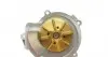 P838 Помпа води Peugeot Boxer 2.5D/TD 94-02 (3PK) HEPU підбір по vin на Brocar