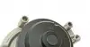 P838 Помпа води Peugeot Boxer 2.5D/TD 94-02 (3PK) HEPU підбір по vin на Brocar