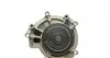 P838 Помпа води Peugeot Boxer 2.5D/TD 94-02 (3PK) HEPU підбір по vin на Brocar