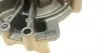P838 Помпа води Peugeot Boxer 2.5D/TD 94-02 (3PK) HEPU підбір по vin на Brocar