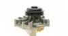 P838 Помпа води Peugeot Boxer 2.5D/TD 94-02 (3PK) HEPU підбір по vin на Brocar