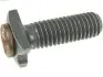 Контакт втягивающего реле SP3018P
