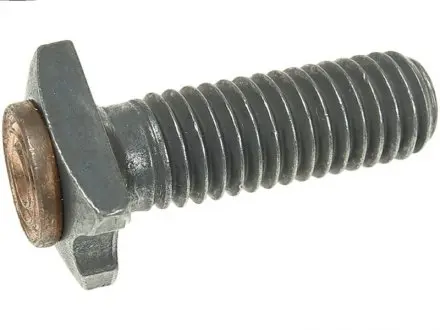 SP3018P Контакт втягуючого реле AUTO STARTER підбір по vin на Brocar