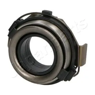 CF226 Вижимний підшипник JAPANPARTS підбір по vin на Brocar