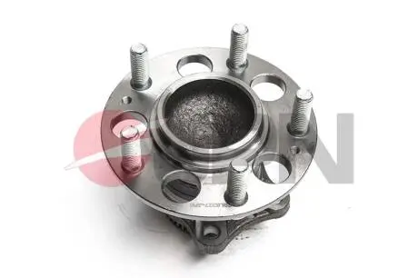 20L0327JPN Підшипник колеса JPN підбір по vin на Brocar
