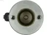 SS5022P Реле втягивающего стартера AUTO STARTER підбір по vin на Brocar
