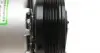 32415 Компресор кондиціонера Ford Focus/C-Max/Kuga 1.4-2.5 04-/Volvo C30/S40/V50 1.6 05-12 NRF підбір по vin на Brocar