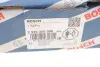 2339305086 Реле втягуюче стартера BOSCH підбір по vin на Brocar