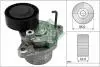 534042310 Napinacz paska micro-V INA підбір по vin на Brocar