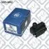 Q3750002 МОТОР ОМИВАЧА СКЛА Q-FIX підбір по vin на Brocar