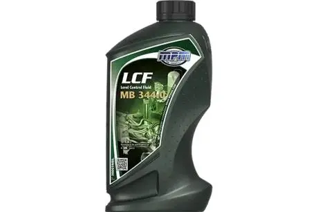 50001MBL Гидравлическая жидкость 1л. Mpm подбор по vin на Brocar