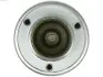 SS0098P Реле втягивающего стартера AUTO STARTER підбір по vin на Brocar