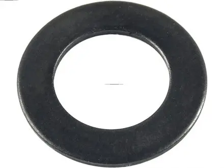 SRS0042 Шайба из черного металла AUTO STARTER подбор по vin на Brocar