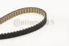 Ремень ГРМ Ford C-max/Focus/Tourneo Connect 1.0/1.5EcoBoost 12- (16x116z) CT1211