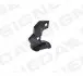 КРОНШТЕЙН ДЛЯ БАМПЕРА PBM43046EL