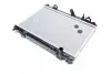 FD2605 Радиатор (выр-во AVA) AVA COOLING підбір по vin на Brocar