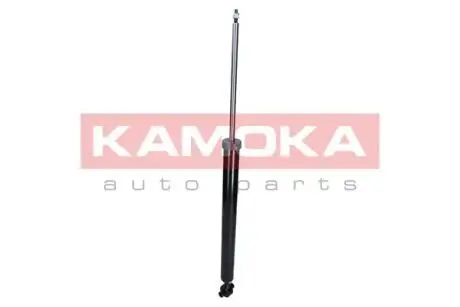 2001000 Амортизатор KAMOKA подбор по vin на Brocar