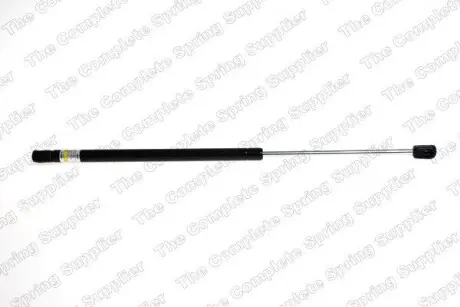 8195817 Амортизатор крышки багажника Volvo 940/960/S90 90-98 (седан) (без спойлера) LESJOFORS подбор по vin на Brocar