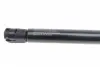 8185725 Амортизатор кришки багажника Skoda Rapid 12-19 (нах.зад.частина) (без зад.Склоочисн./без спойлера) LESJOFORS підбір по vin на Brocar