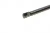 8185722 Амортизатор крышки багажника Skoda Rapid 12-19 (хэтчбэк) LESJOFORS підбір по vin на Brocar