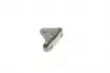 8149102 Амортизатор кришки багажника Lexus RX 03-08 (SUV) (без автом.відкр.зад.кришки) LESJOFORS підбір по vin на Brocar