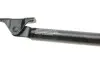 8149101 Амортизатор крышки багажника Lexus RX 99-03 (SUV) LESJOFORS підбір по vin на Brocar