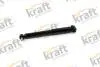 4015046 Амортизатор KRAFT підбір по vin на Brocar