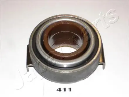 CF411 Вижимний підшипник JAPANPARTS підбір по vin на Brocar