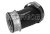 Патрубок интеркулера Audi Q7/VW Touareg 3.0TDI V6 04-15 221991