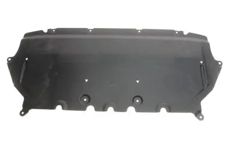 51757340168 Захист двигуна перед BMW підбір по vin на Brocar
