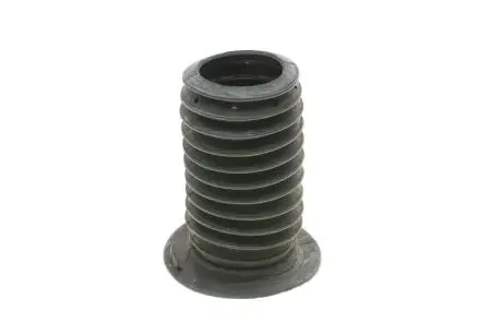31316860787 Пыльник амортизатора (переднего) BMW X1 (F48) 14- B38/B47/B48 BMW подбор по vin на Brocar
