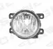 П/ТУМ ФАРА / JY-BA-145 /FORD  MONDEO 15-18 ZFD201007L/R