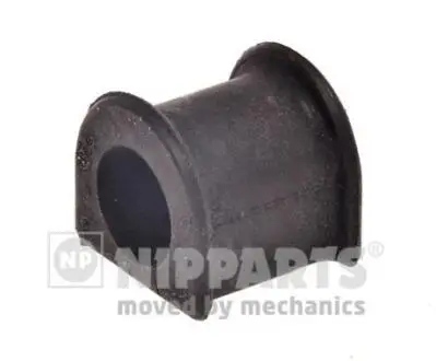 N4272007 Втулка стабилизатора NIPPARTS підбір по vin на Brocar
