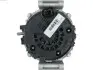 A3145VALEO Генератор AUTO STARTER підбір по vin на Brocar