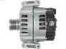 A3145VALEO Генератор AUTO STARTER підбір по vin на Brocar