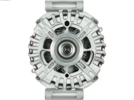 A3145VALEO Генератор AUTO STARTER подбор по vin на Brocar