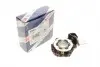 1004337062 Щіткотримач стартера MB C-class (W205)/E-class (W212) 11- BOSCH підбір по vin на Brocar