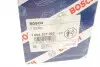 1004337062 Щіткотримач стартера MB C-class (W205)/E-class (W212) 11- BOSCH підбір по vin на Brocar