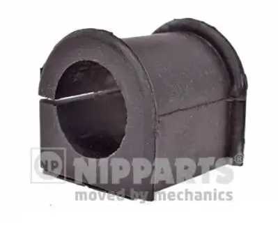 N4270404 Втулка стабилизатора NIPPARTS підбір по vin на Brocar